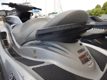 thumb_087246-yamaha-mj-fx-cruiser-ho