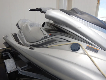 thumb_087246-yamaha-mj-fx-cruiser-ho
