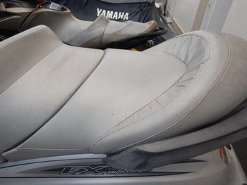thumb_087246-yamaha-mj-fx-cruiser-ho