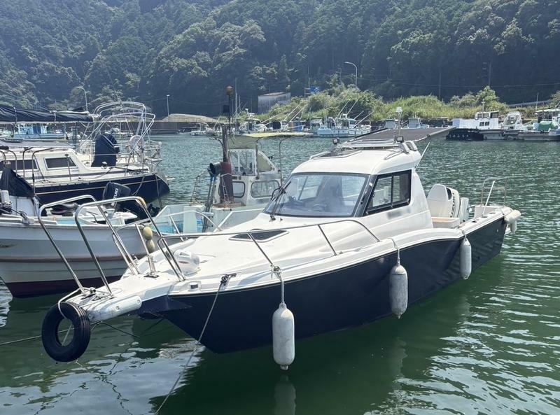 banner_094042-yamaha-fc-26-gh9