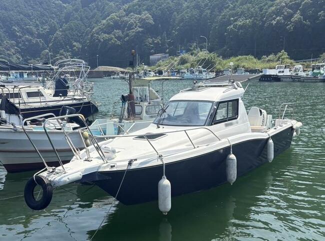 medium_094042-yamaha-fc-26-gh9
