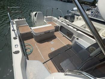 thumb_094042-yamaha-fc-26-gh9