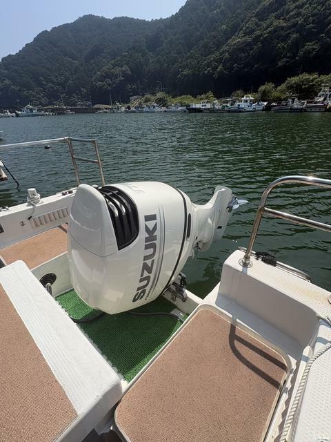 banner_094042-yamaha-fc-26-gh9