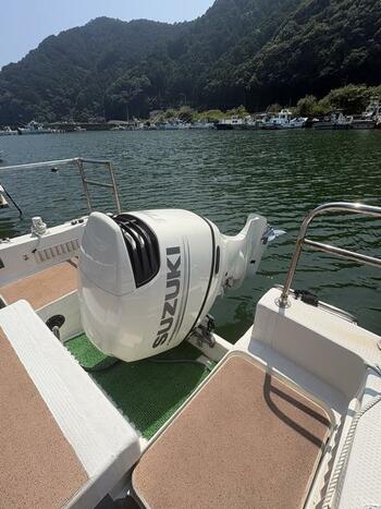 thumb_094042-yamaha-fc-26-gh9