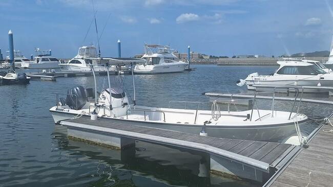 medium_094043-yamaha-bayfisher-25