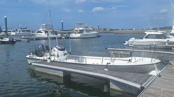 thumb_094043-yamaha-bayfisher-25