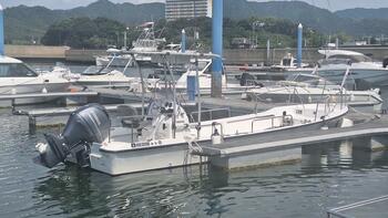 thumb_094043-yamaha-bayfisher-25