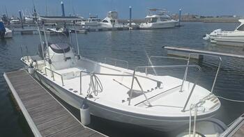 thumb_094043-yamaha-bayfisher-25