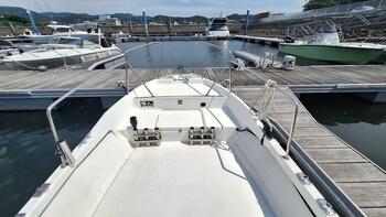thumb_094043-yamaha-bayfisher-25