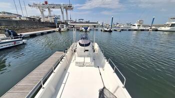 thumb_094043-yamaha-bayfisher-25