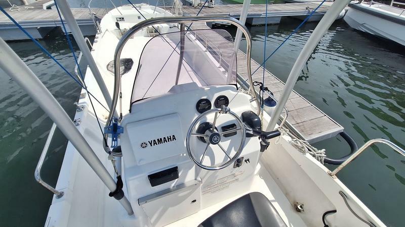 banner_094043-yamaha-bayfisher-25