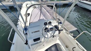 thumb_094043-yamaha-bayfisher-25