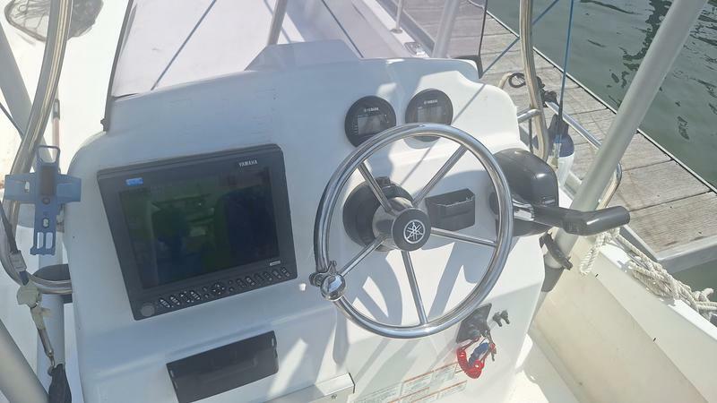 banner_094043-yamaha-bayfisher-25