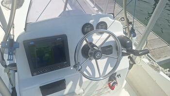 thumb_094043-yamaha-bayfisher-25