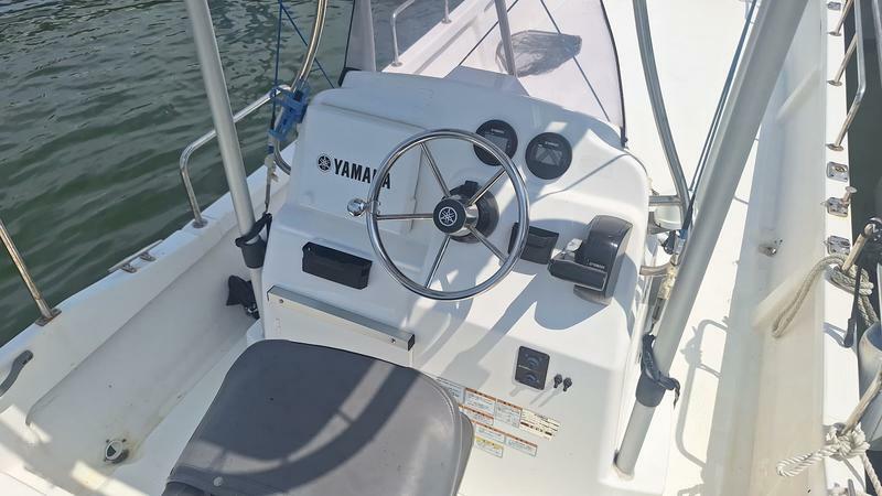 banner_094043-yamaha-bayfisher-25