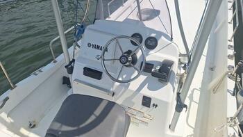 thumb_094043-yamaha-bayfisher-25