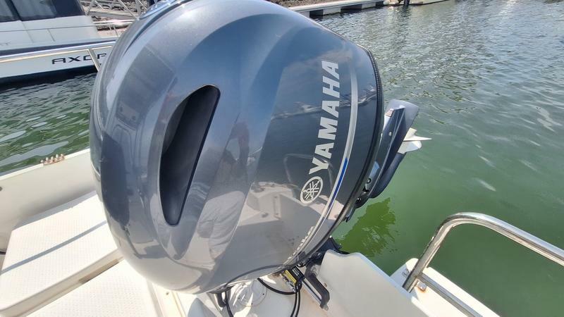 banner_094043-yamaha-bayfisher-25