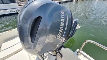 thumb_094043-yamaha-bayfisher-25