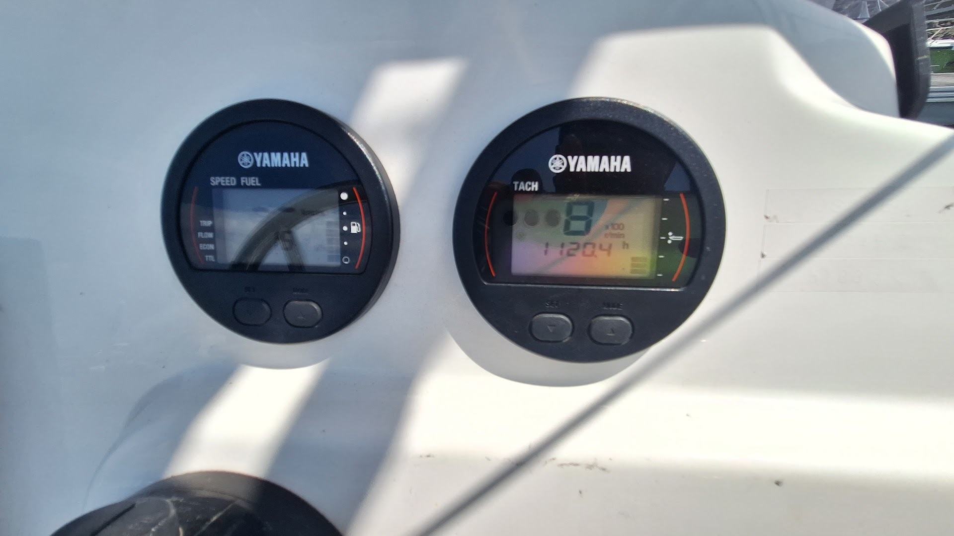 banner_094043-yamaha-bayfisher-25