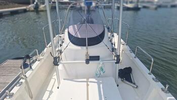 thumb_094043-yamaha-bayfisher-25