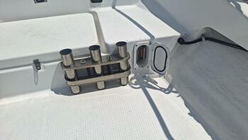 thumb_094043-yamaha-bayfisher-25