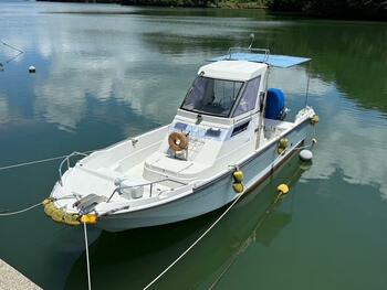 thumb_094044-yanmar-fx-24