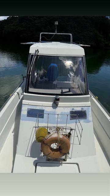 banner_094044-yanmar-fx-24