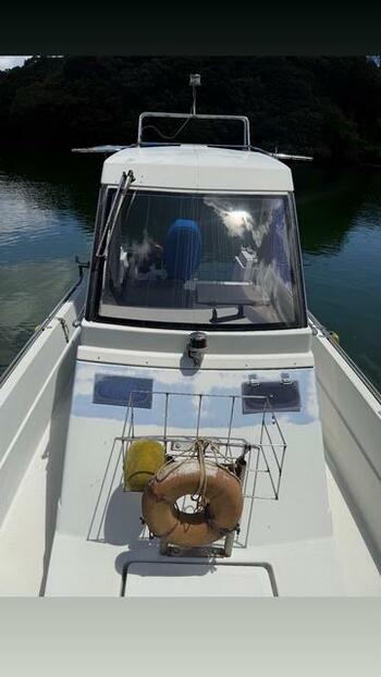 thumb_094044-yanmar-fx-24
