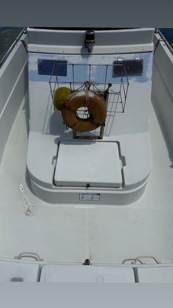thumb_094044-yanmar-fx-24
