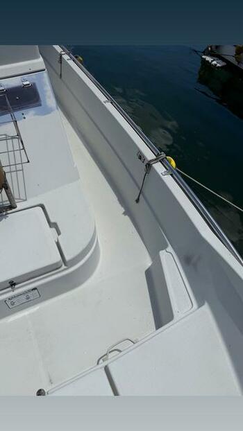 thumb_094044-yanmar-fx-24