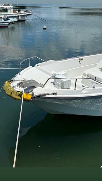 thumb_094044-yanmar-fx-24
