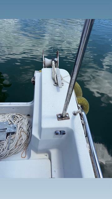 banner_094044-yanmar-fx-24