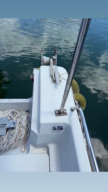 thumb_094044-yanmar-fx-24