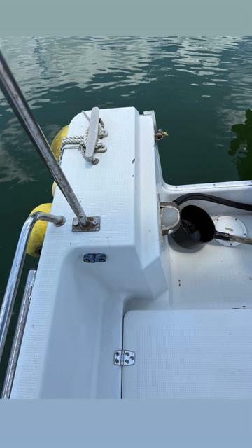 banner_094044-yanmar-fx-24