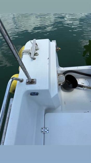 thumb_094044-yanmar-fx-24