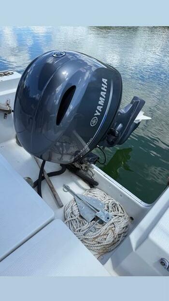 thumb_094044-yanmar-fx-24
