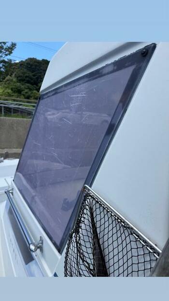 thumb_094044-yanmar-fx-24