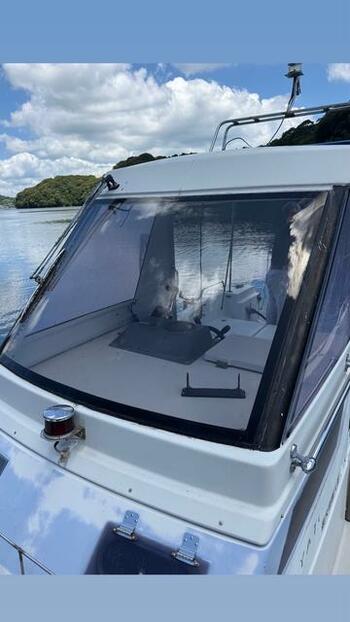 thumb_094044-yanmar-fx-24