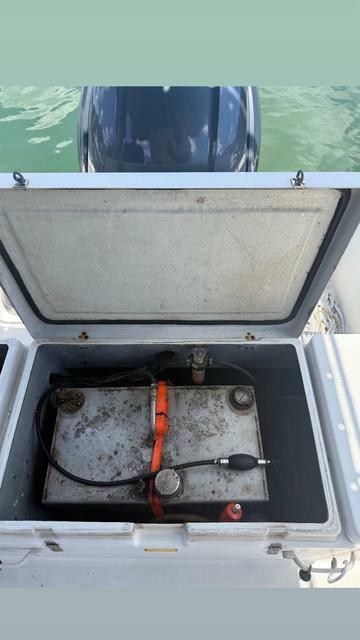 banner_094044-yanmar-fx-24