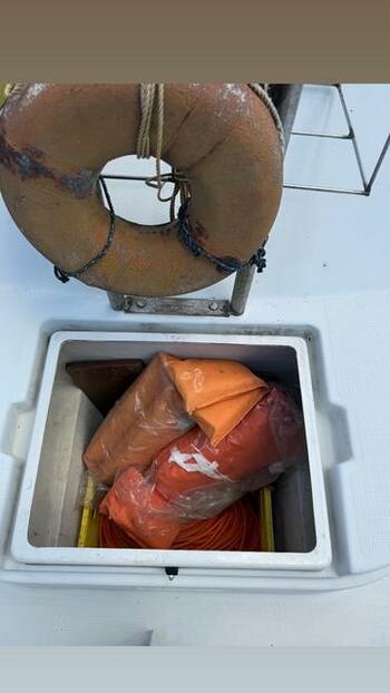 thumb_094044-yanmar-fx-24