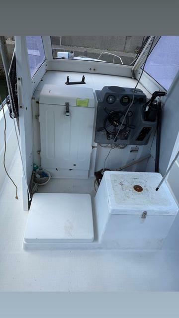 banner_094044-yanmar-fx-24