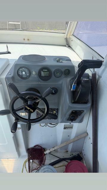 banner_094044-yanmar-fx-24