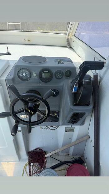 thumb_094044-yanmar-fx-24