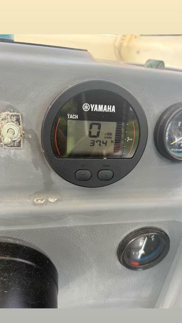 banner_094044-yanmar-fx-24
