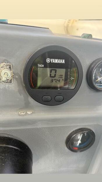 thumb_094044-yanmar-fx-24