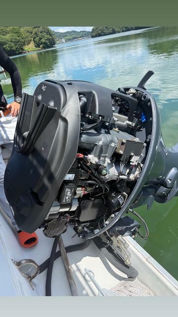 banner_094044-yanmar-fx-24