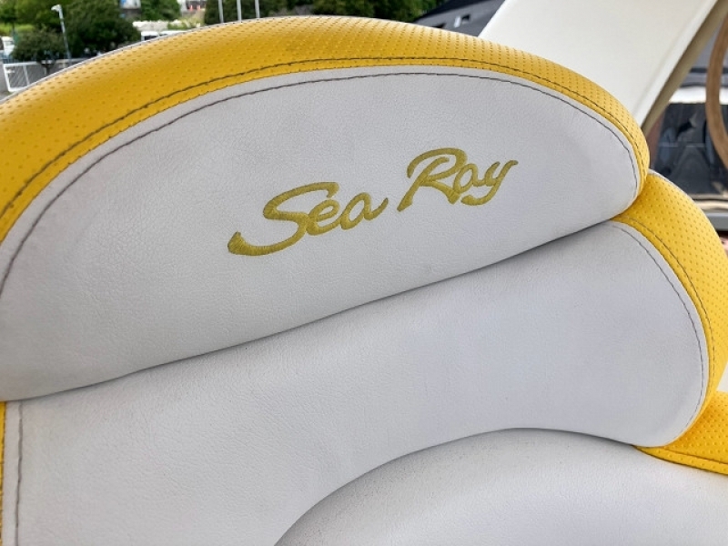 banner_094045-sea-ray-450-sedan-bridge