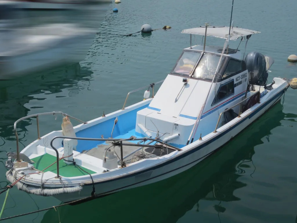 banner_094049-yamaha-w-25