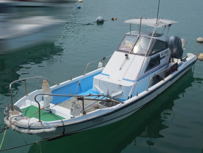 medium_094049-yamaha-w-25