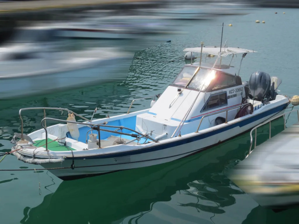 banner_094049-yamaha-w-25